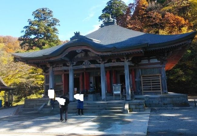 大山周辺のおすすめ観光スポット クチコミ人気ランキングtop フォートラベル 鳥取県 大山周辺のおすすめ観光スポット クチコミ人気ランキングtop フォートラベル 鳥取県