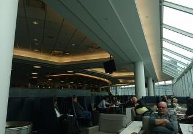 ミネアポリス セントポール国際空港 デルタスカイクラブ クチコミ アクセス 営業時間 ミネアポリス フォートラベル ミネアポリス セントポール国際空港 デルタスカイクラブ クチコミ アクセス 営業時間 ミネアポリス フォートラベル