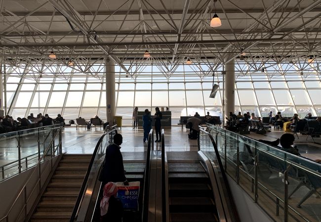 ボレ国際空港 Add クチコミ アクセス 営業時間 アディスアベバ フォートラベル ボレ国際空港 Add クチコミ アクセス 営業時間 アディスアベバ フォートラベル