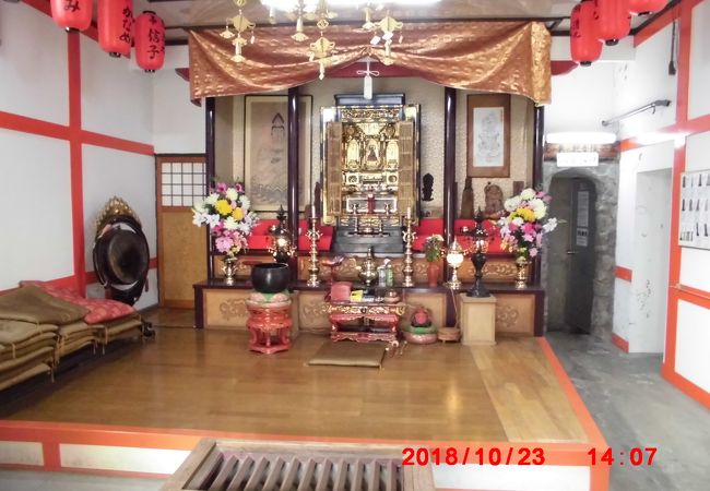 岩戸観音堂 クチコミ アクセス 営業時間 定山渓温泉 フォートラベル 岩戸観音堂 クチコミ アクセス 営業時間 定山渓温泉 フォートラベル