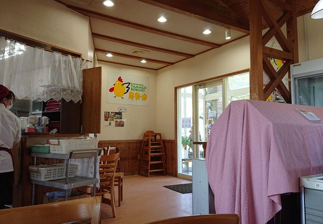 都城のおすすめグルメ レストラン クチコミ人気ランキングtop フォートラベル 宮崎県 都城のおすすめグルメ レストラン クチコミ人気ランキングtop フォートラベル 宮崎県