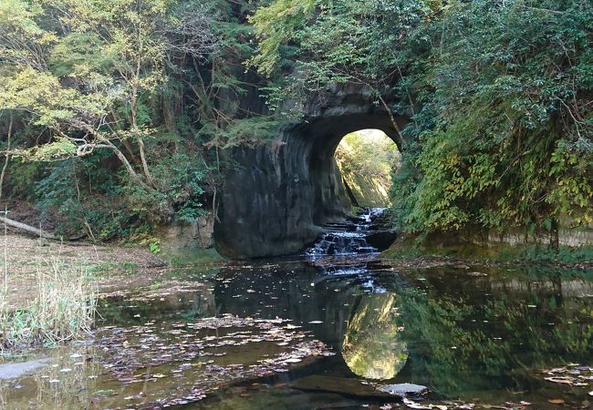 濃溝の滝 クチコミ アクセス 営業時間 君津 フォートラベル 濃溝の滝 クチコミ アクセス 営業時間 君津 フォートラベル