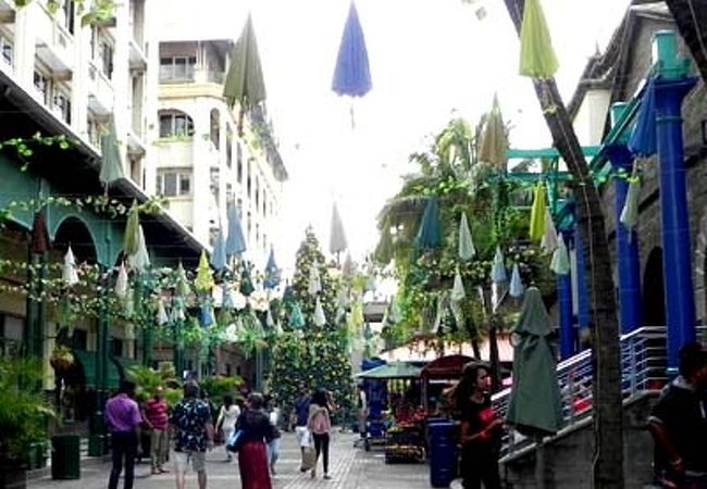 ポートルイスのカジノ ギャンブル クチコミ人気ランキング フォートラベル ポートルイス Port Louis ポートルイスのカジノ ギャンブル クチコミ人気ランキング フォートラベル ポートルイス Port Louis