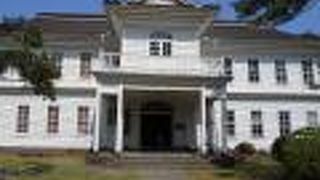 五箇創生館とセット割引で