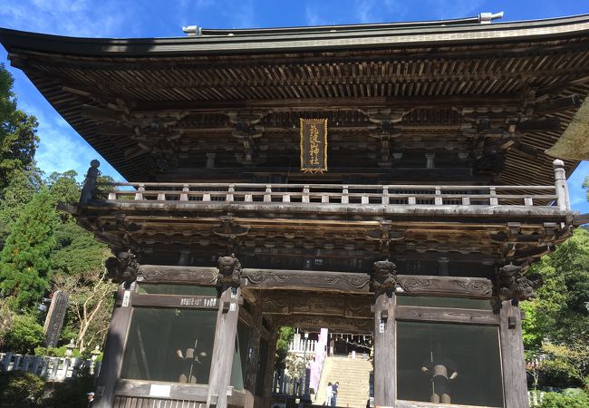 筑波山神社 クチコミ アクセス 営業時間 筑波山周辺 フォートラベル 筑波山神社 クチコミ アクセス 営業時間 筑波山周辺 フォートラベル