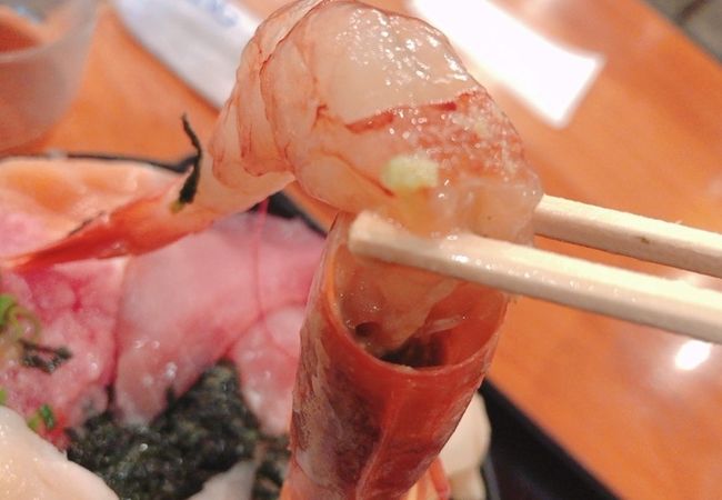 海鮮居酒屋 山傳丸 海浜幕張店 クチコミ アクセス 営業時間 幕張 フォートラベル