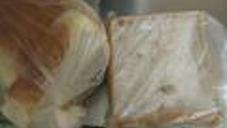 貳拾参屋珈琲店