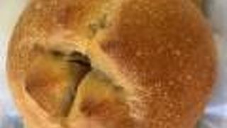 恵比寿ガーデンプレイス内