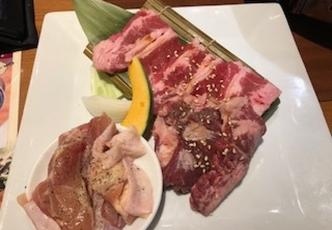 焼肉 牛福 藍住店 クチコミ アクセス 営業時間 徳島市 フォートラベル 焼肉 牛福 藍住店 クチコミ アクセス 営業時間 徳島市 フォートラベル