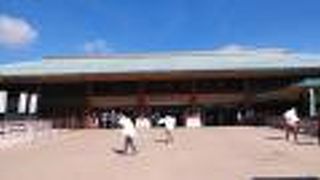 運行頻度も高くて便利