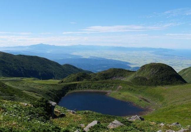 鳥海山 山形側 のおすすめ観光スポット クチコミ人気ランキングtop フォートラベル 山形県 鳥海山 山形側 のおすすめ観光スポット クチコミ人気ランキングtop フォートラベル 山形県