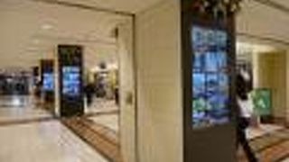 クリスマスセール開催中