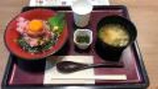 小田原・早川漁港から直送！