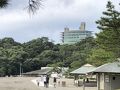 国民宿舎桂浜荘 写真