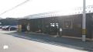 舟屋の街並みを見学できます