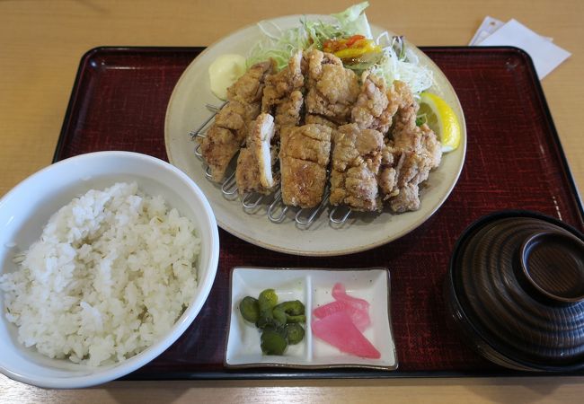 ご飯屋 松本駅ビル店 クチコミ アクセス 営業時間 松本 フォートラベル ご飯屋 松本駅ビル店 クチコミ アクセス 営業時間 松本 フォートラベル