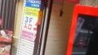 週末のでもいつもお客さんでいっぱいの人気店です。