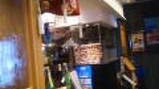 京もつ鍋 亀八 浅草店