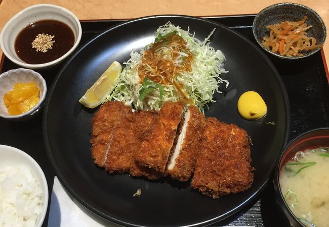 大分市のおすすめグルメ レストラン クチコミ人気ランキングtop フォートラベル 大分県
