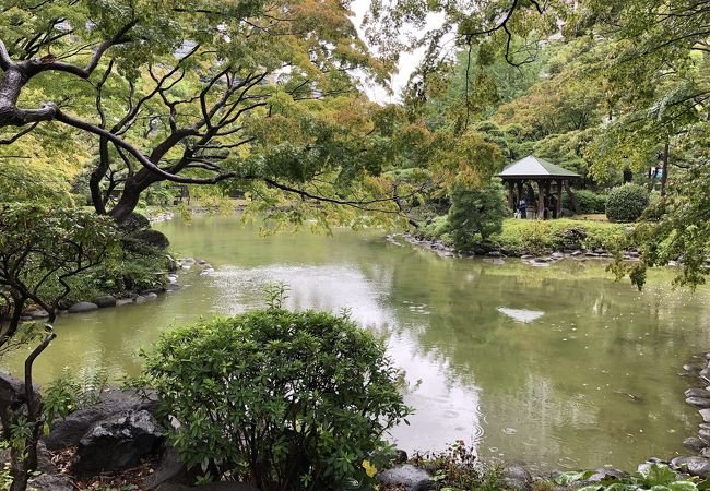 日比谷公園 雲形池 クチコミ アクセス 営業時間 銀座 有楽町 日比谷 フォートラベル 日比谷公園 雲形池 クチコミ アクセス 営業時間 銀座 有楽町 日比谷 フォートラベル