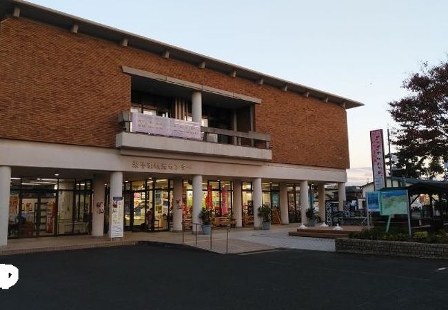 皆生温泉の名所 史跡 クチコミ人気ランキングtop5 フォートラベル 鳥取県 皆生温泉の名所 史跡 クチコミ人気ランキングtop5 フォートラベル 鳥取県
