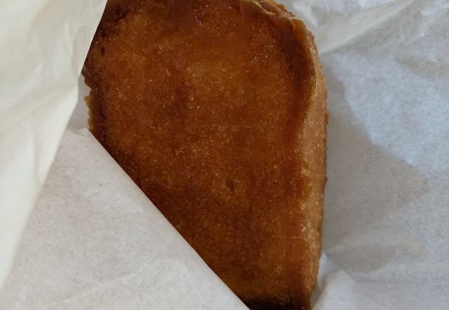 365日 クチコミ アクセス 営業時間 代々木 フォートラベル