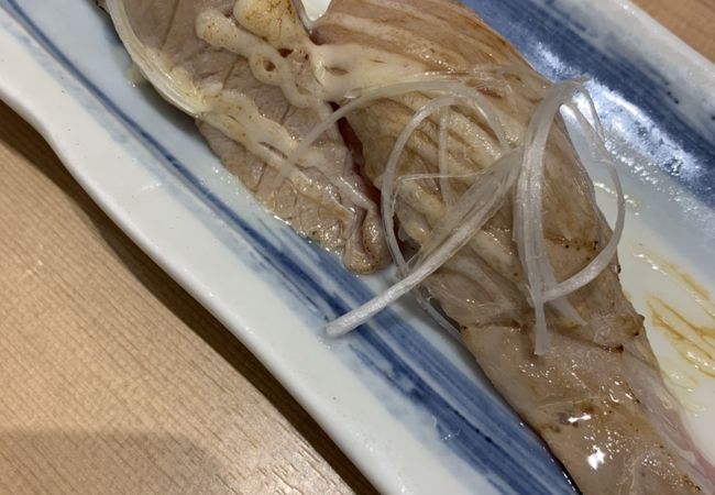 寿司の美登利総本店 梅丘本館 クチコミ アクセス 営業時間 三軒茶屋 駒沢 フォートラベル
