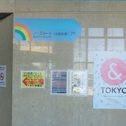 芝浦アンカレイジ クチコミ アクセス 営業時間 三田 田町 芝浦 フォートラベル