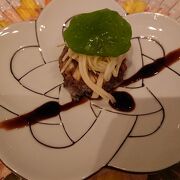 モナリザ 丸の内店 クチコミ アクセス 営業時間 丸の内 大手町 八重洲 フォートラベル モナリザ 丸の内店 クチコミ アクセス 営業時間 丸の内 大手町 八重洲 フォートラベル