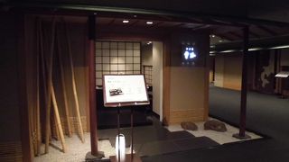 ホテルの朝食付きプランで利用