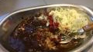 ゴーゴーカレー 水道橋西口店