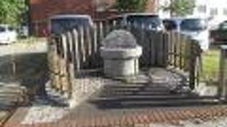 もの悲しさを感じさせます。