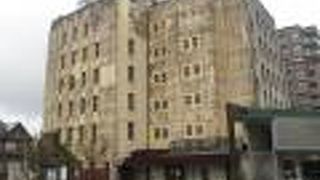 今は使われていない？