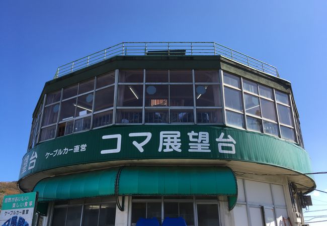 コマ展望台 クチコミ アクセス 営業時間 筑波山周辺 フォートラベル コマ展望台 クチコミ アクセス 営業時間 筑波山周辺 フォートラベル