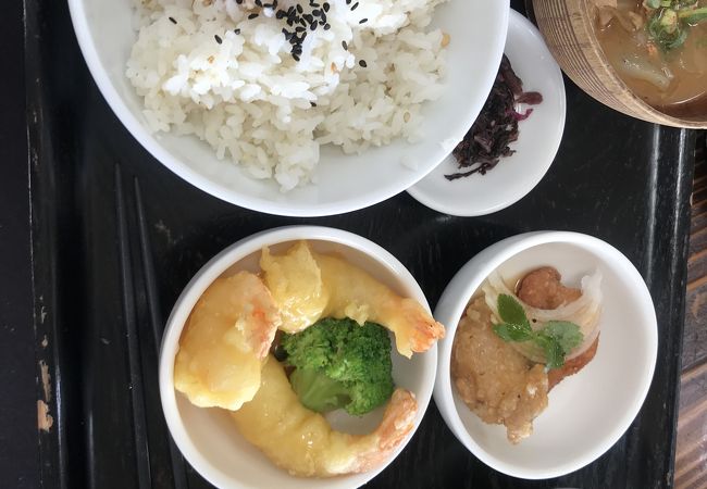 24 7 Coffee Roaster Ujina クチコミ アクセス 営業時間 広島市 フォートラベル