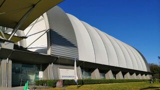 日本の航空発祥の地