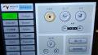 デパート菓子もあり