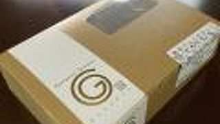 幾つでも食べれます