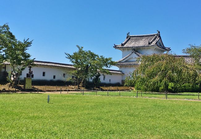 姫路城 西の丸 クチコミ アクセス 営業時間 姫路 フォートラベル 姫路城 西の丸 クチコミ アクセス 営業時間 姫路 フォートラベル