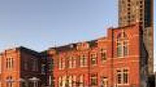 入場無料で麻薬取り締まりの資料あり