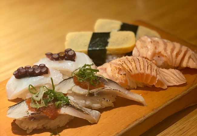 活魚すし じねん お初天神店 クチコミ アクセス 営業時間 キタ 大阪駅 梅田 フォートラベル 活魚すし じねん お初天神店 クチコミ アクセス 営業時間 キタ 大阪駅 梅田 フォートラベル