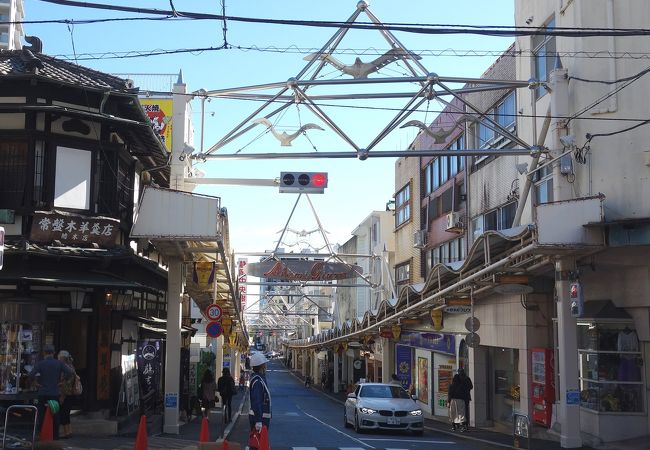 熱海銀座商店街 クチコミ アクセス 営業時間 熱海 フォートラベル 熱海銀座商店街 クチコミ アクセス 営業時間 熱海 フォートラベル