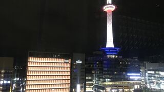 一度くらいは行って見たも良いのでは？！