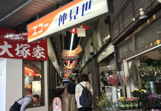 三軒茶屋 駒沢のおすすめショッピング お買い物スポット クチコミ人気ランキングtop8 フォートラベル 東京