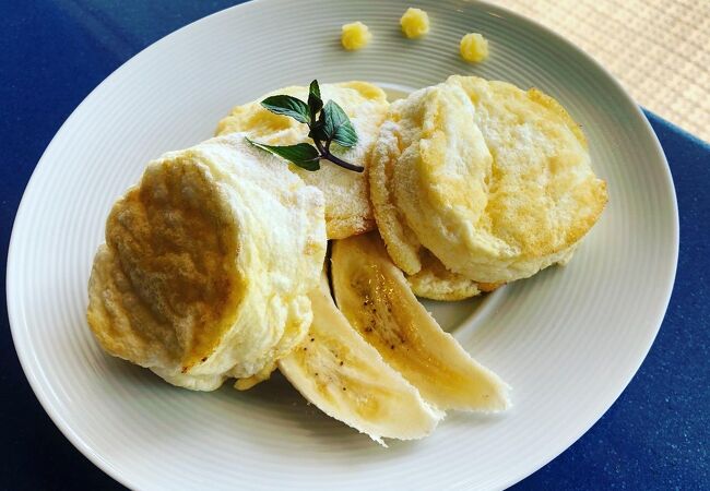 tees Cafe クチコミ アクセス 営業時間 熱海 フォートラベル tees Cafe クチコミ アクセス 営業時間 熱海 フォートラベル