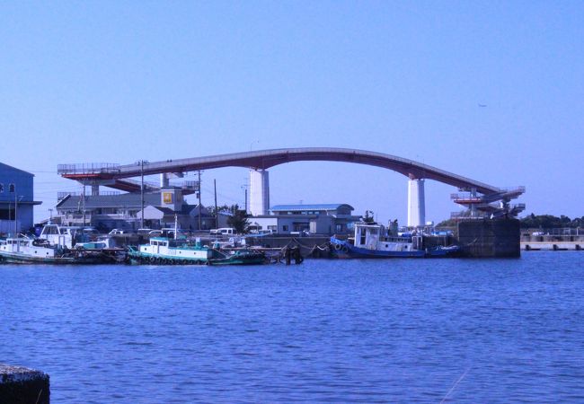 中の島公園 クチコミ アクセス 営業時間 木更津 フォートラベル 中の島公園 クチコミ アクセス 営業時間 木更津 フォートラベル