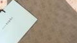 上品なベーシックスタイル