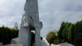 しまなみ海道で広島最後の島