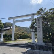 「偽らず欺かず媚びず」（水田三喜男）