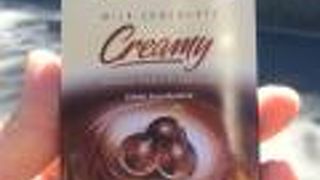 セブンイレブン